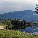 IMG_2189_lo_dxo