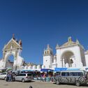 IMG_1513