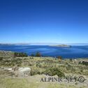 IMG_1531