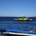 IMG_1543