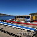 IMG_1548