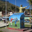 IMG_1564