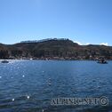 IMG_1827