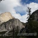 Yosemite / California