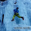 20200102_140752_aDxO