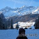 IMG_1363_dxo