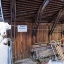 IMG_1365_dxo