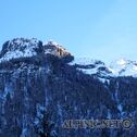 IMG_1371_dxo