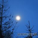 IMG_1385_dxo