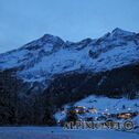 IMG_1386_dxo