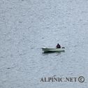 IMG_0563_DxO