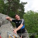 IMG_0572_DxO