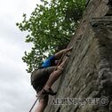 IMG_0578_DxO