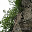 IMG_0585_DxO