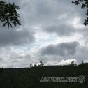IMG_0588_DxO
