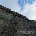 IMG_0500_DxO