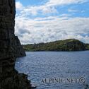 IMG_0501_DxO