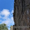 IMG_0503_DxO