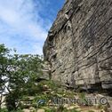 IMG_0510_DxO
