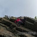 IMG_0512_DxO
