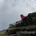 IMG_0513_DxO