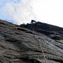 IMG_0521_DxO
