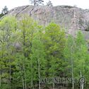 IMG_0262_IMG_0263