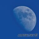 IMG_0626_DxO