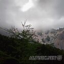 IMG_20180513_104237_lo_dxo