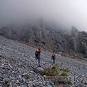 IMG_20180513_112608_lo_dxo