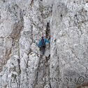 IMG_20180513_124847_lo_dxo