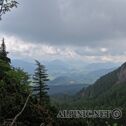 IMG_4905_lo_dxo