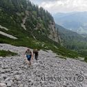IMG_4906_lo_dxo