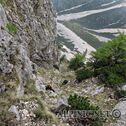 IMG_4922_lo_dxo