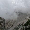 IMG_4925_lo_dxo