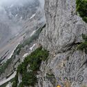 IMG_4928_lo_dxo