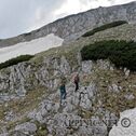 IMG_4961_lo_dxo