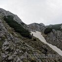 IMG_4967_lo_dxo