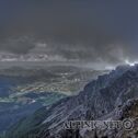 IMG_4972_lo_dxo