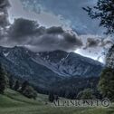 IMG_4994_lo_dxo