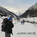 IMG_4166