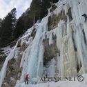IMG_4176