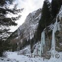 IMG_4179