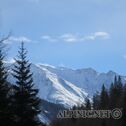 IMG_4189