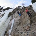 IMG_4196