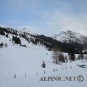 IMG_4207