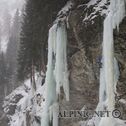IMG_4234