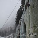 IMG_4246