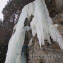 IMG_4251
