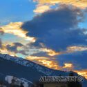 IMG_4256